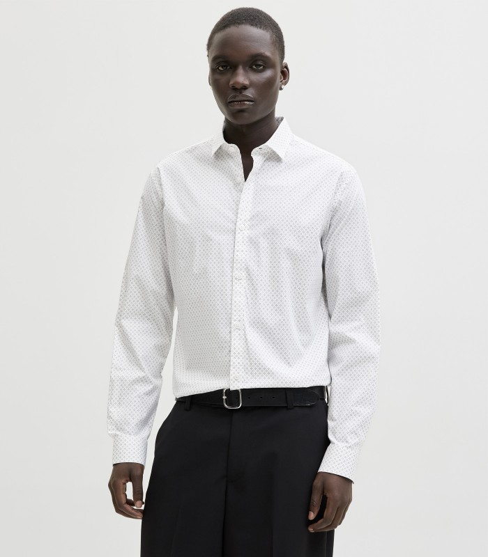 Jack & Jones vīriešu krekls 12290974*01 (6)