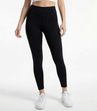 Hailys sieviešu legingi LE44GGI LEG*01 (2)