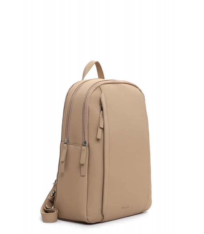 Tamaris Naiste Seljakott Kimi 34411*900 (3)