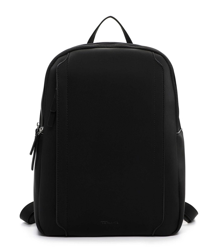 Tamaris Naiste Seljakott Kimi 34411*100 (4)