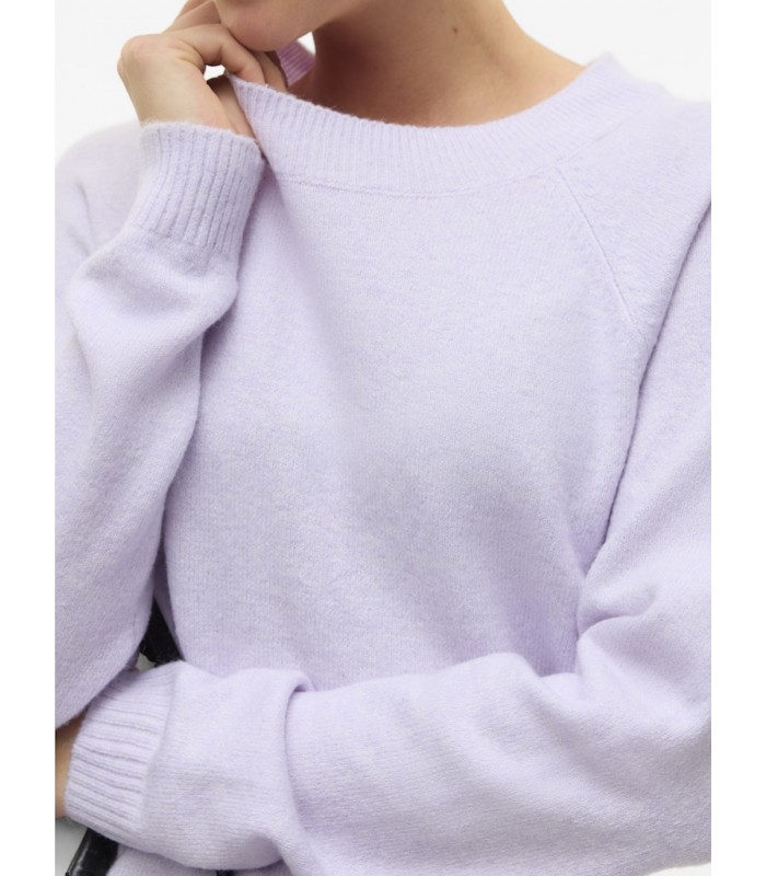 Vero Moda женский джемпер 10201022*23 (1)