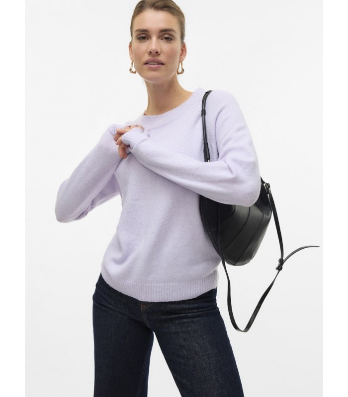 Vero Moda sieviešu džemperis 10201022*23 (2)