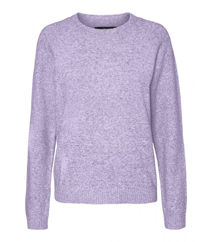 Vero Moda sieviešu džemperis 10201022*23 (4)