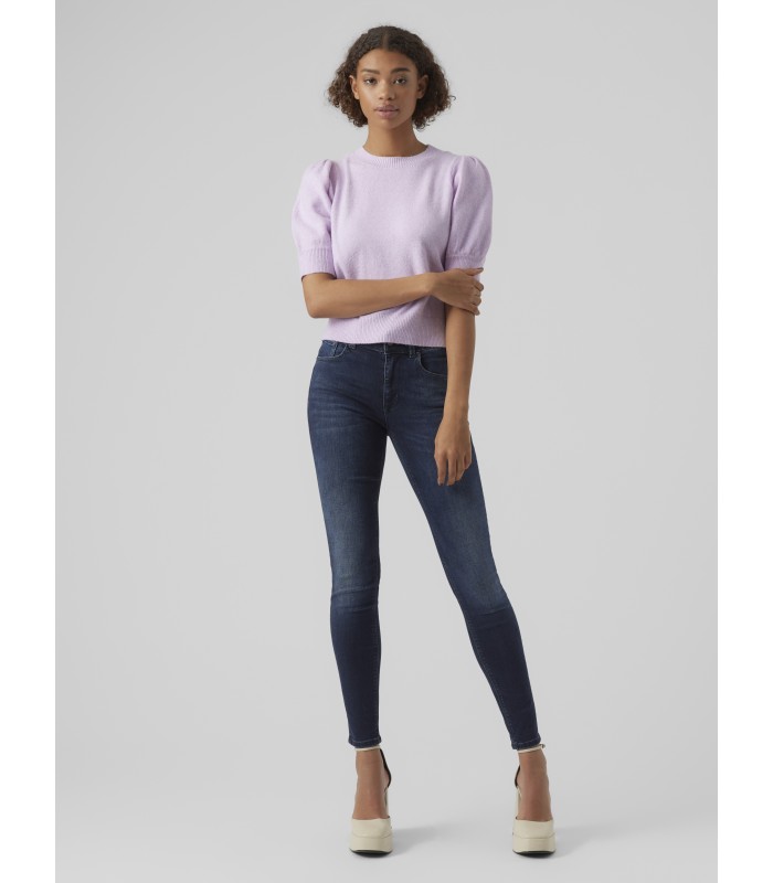 Vero Moda женский джемпер 10278313*02 (1)