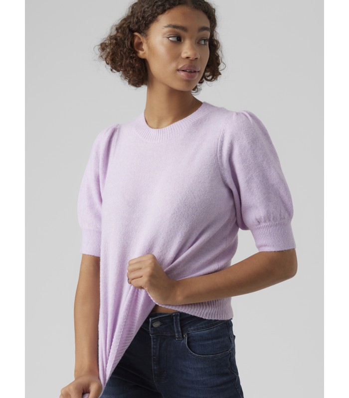 Vero Moda женский джемпер 10278313*02 (2)