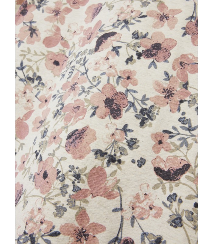 Name It пижама для девочек 13227053*01 (1)