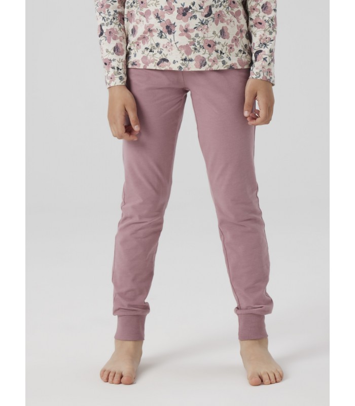 Name It -tyttöjen pyjamat 13227053*01 (3)