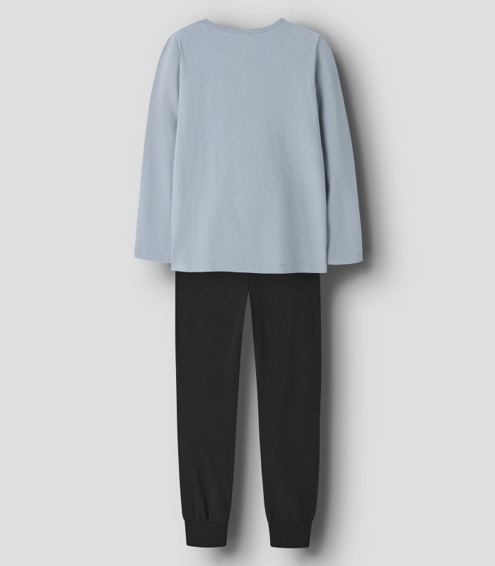 Name It pidžamas zēniem 13254417*01 (7)