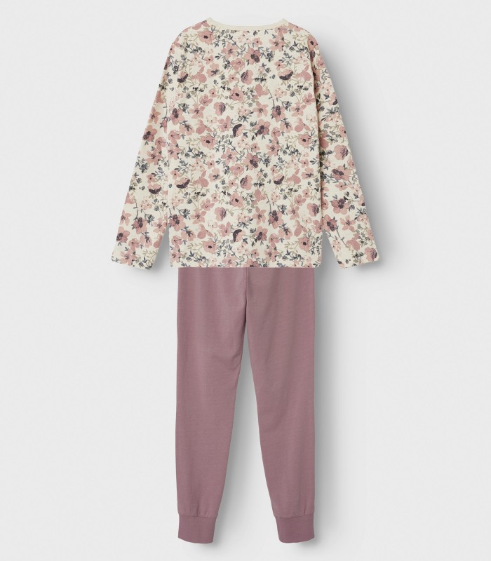 Name It пижама для девочек 13227053*01 (7)