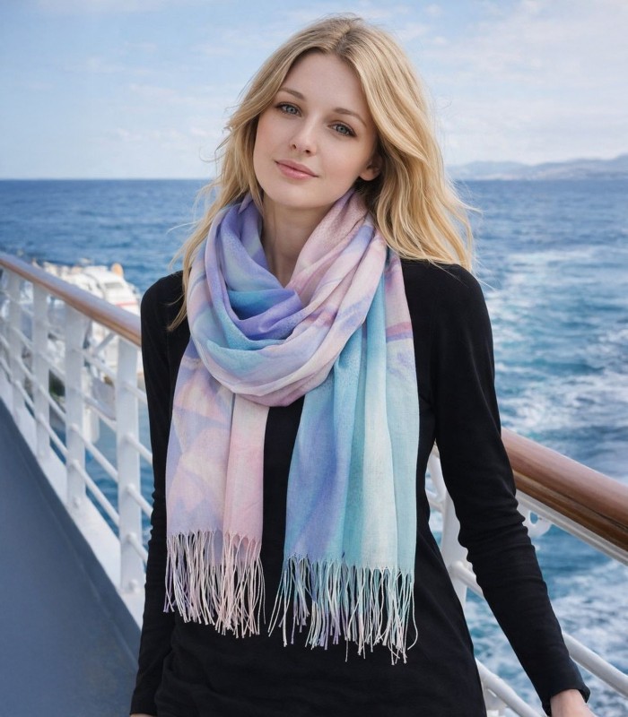 Versoli naiste sall 170440 01