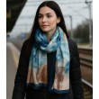 Versoli moteriškas šalikas 170404 01