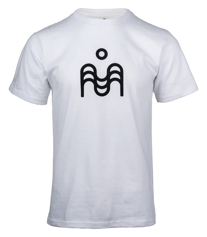 Marat T-krekls SMP24023*02 (5)