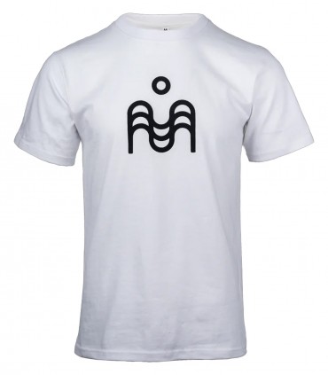 Marat marškinėliai SMP24023*02 (5)