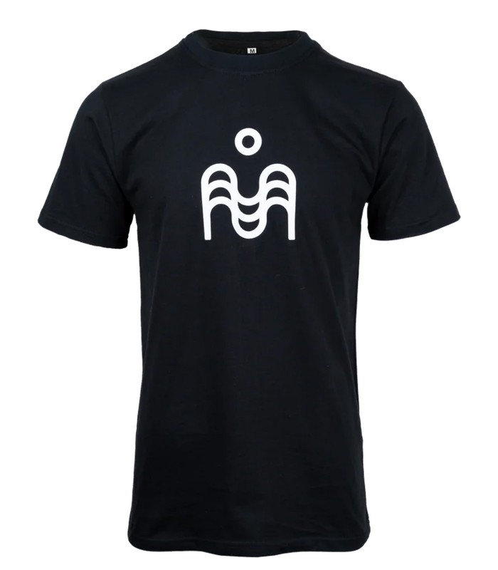 Marat футболка SMP24023*01 (1)