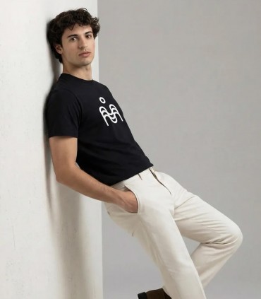 Marat T-särk SMP24023*01 (2)