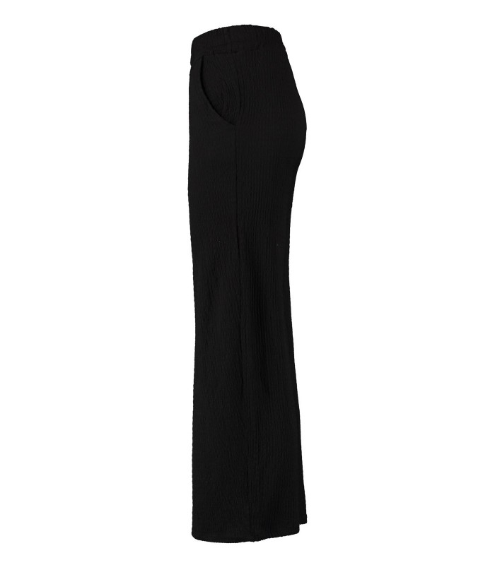 Hailysin tyttöjen housut AZ44ITA T*03 (2)