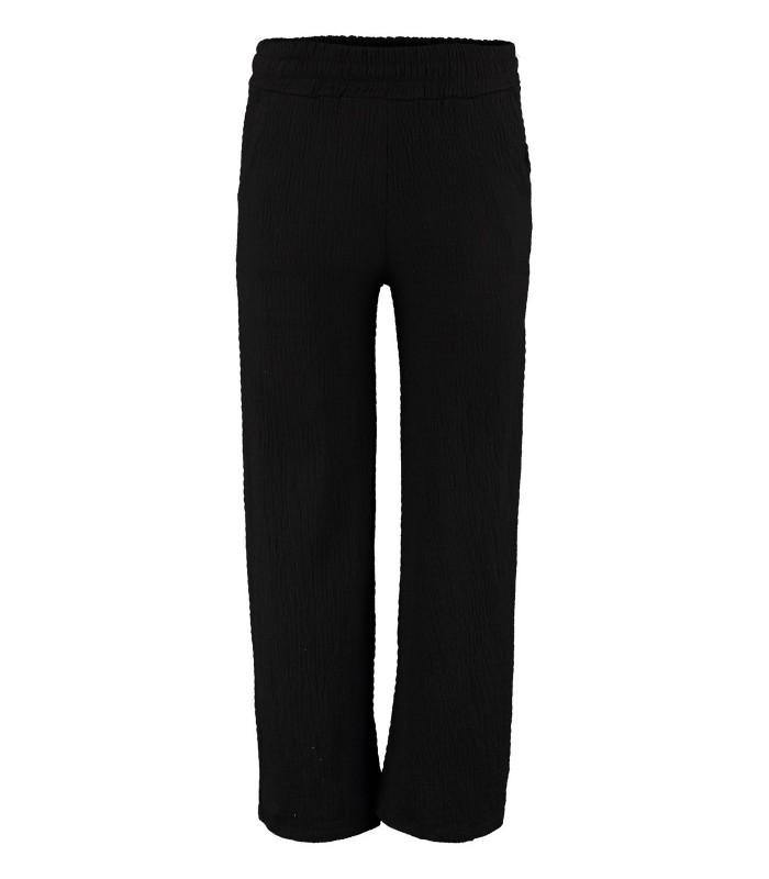 Hailys kelnės mergaitėms AZ44ITA T*03 (3)