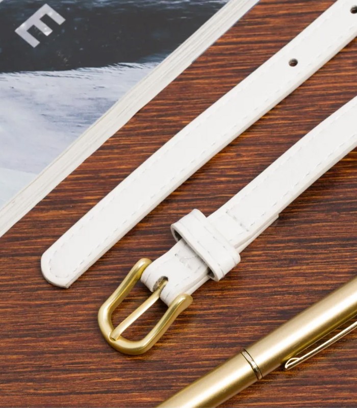 Jordan Naiste rihm 772943 03 (2)