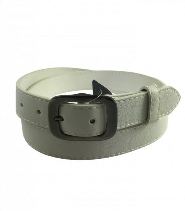 Jordan naisten vyö 772894 01