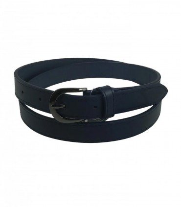 Jordanin naisten vyö 772769 03