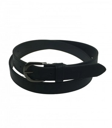 Jordan sieviešu josta 772769 01