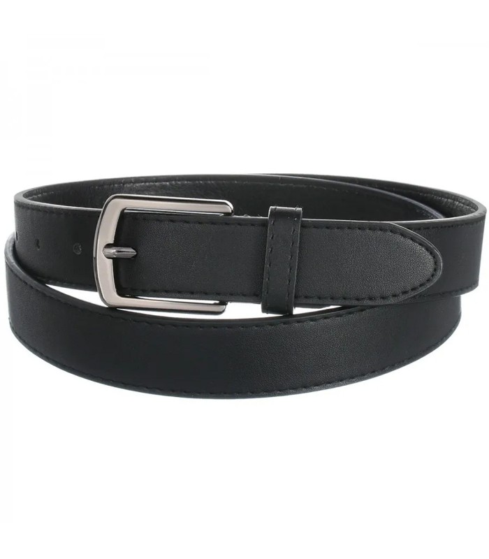 Jordan sieviešu josta 772459 01 (1)