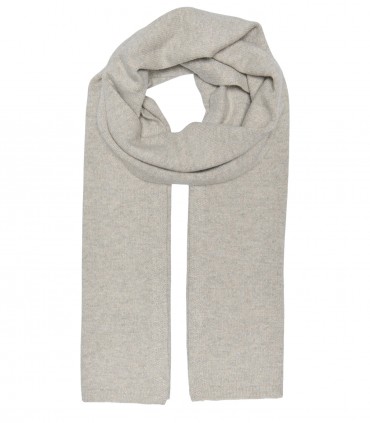 JDY naisten huivi 15361665*03