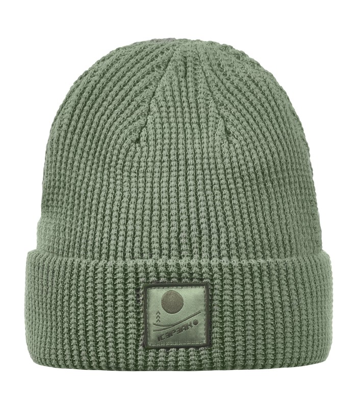 Icepeak lasten hattu Huttig 52828-6*527