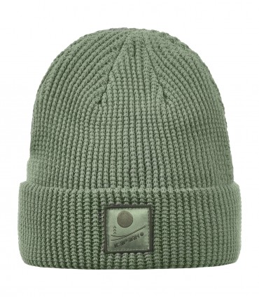 Icepeak детская шапка Huttig 52828-6*527