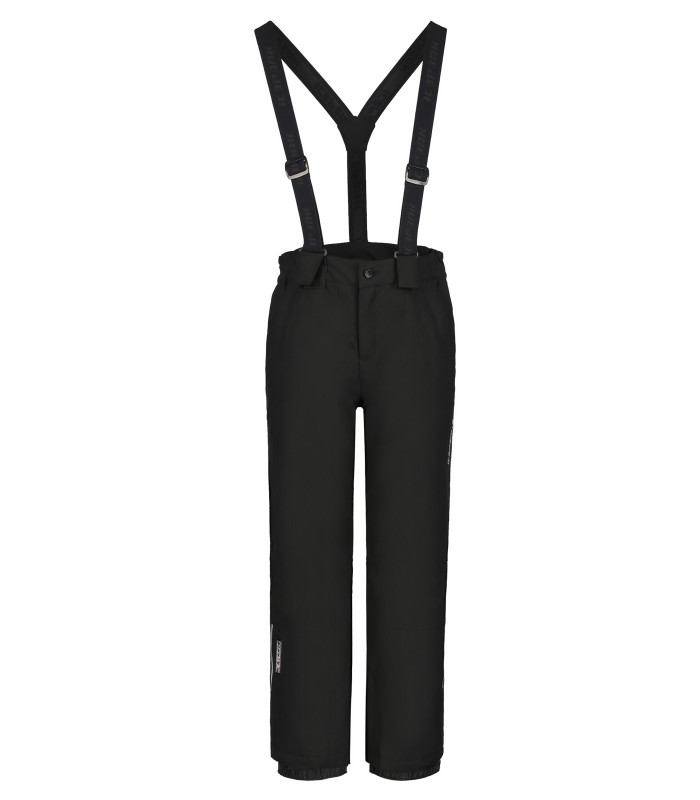 Icepeak lasten hiihtohousut 51081-8*990