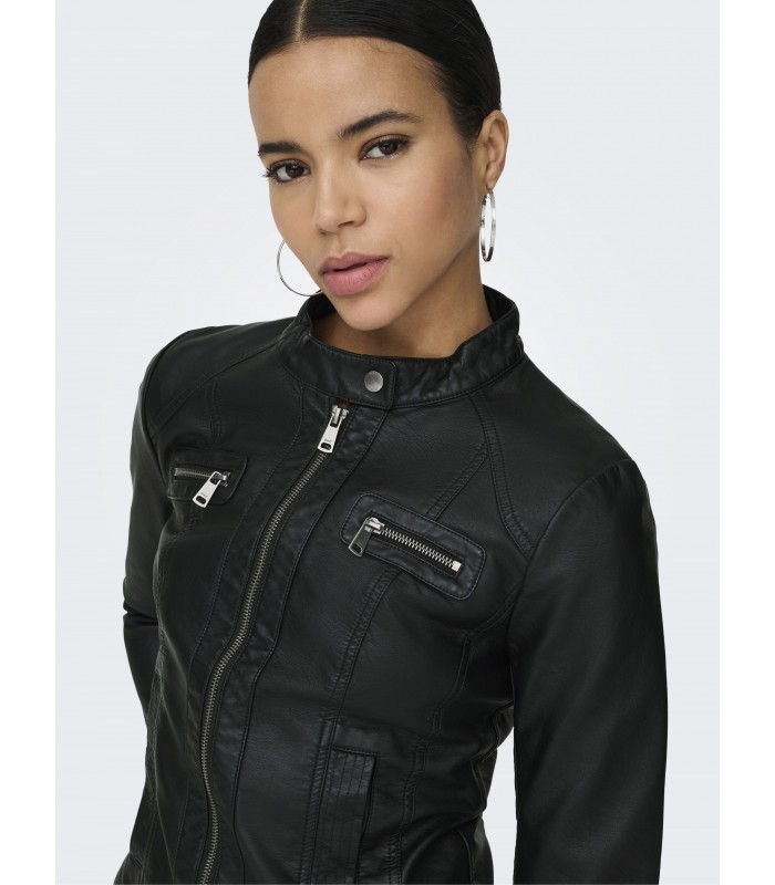 ONLY naiste tagi 15081400*01