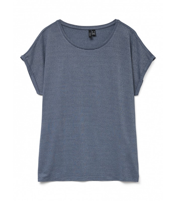 Vero Moda naisten t-paita 10250488*11 (2)