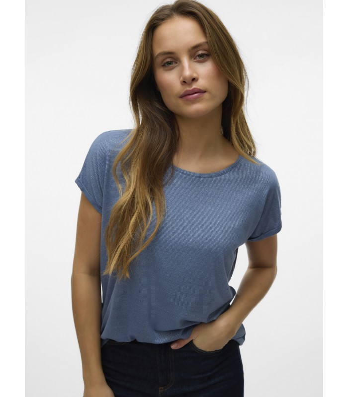Vero Moda женская футболка 10250488*11 (3)