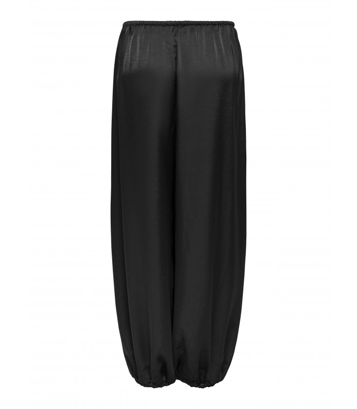 JDY naiste püksid 15380469*01 (11)