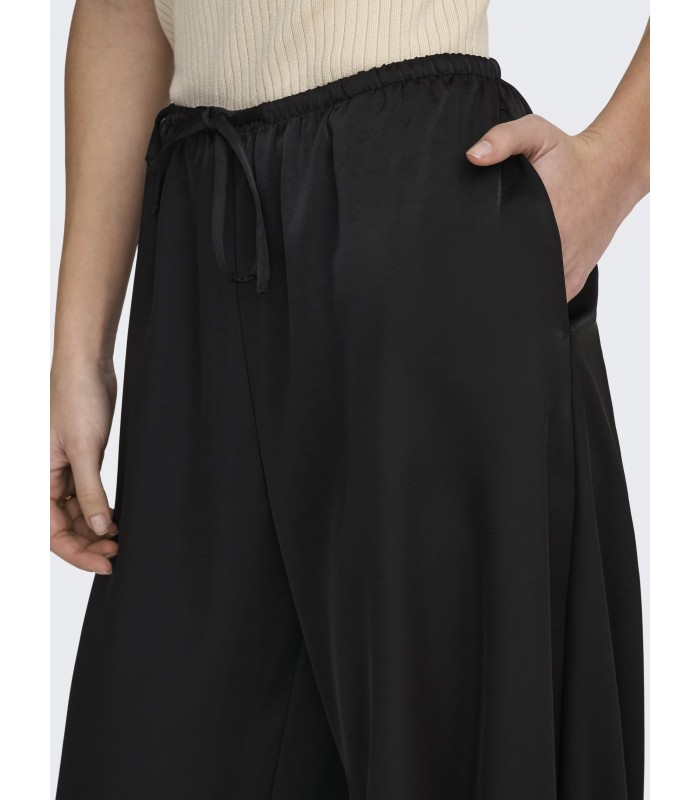 JDY naisten housut 15380469*01 (12)