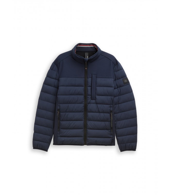 Tom Tailor vyriška striukė 1048509*10668 (2)