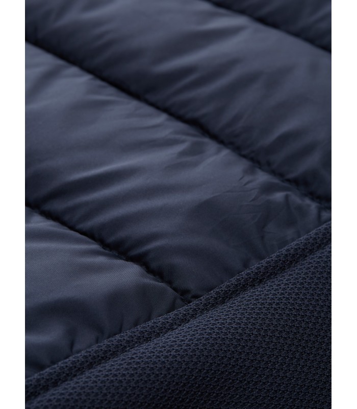 Tom Tailor miesten kevät-syystakki 1048509*10668 (3)