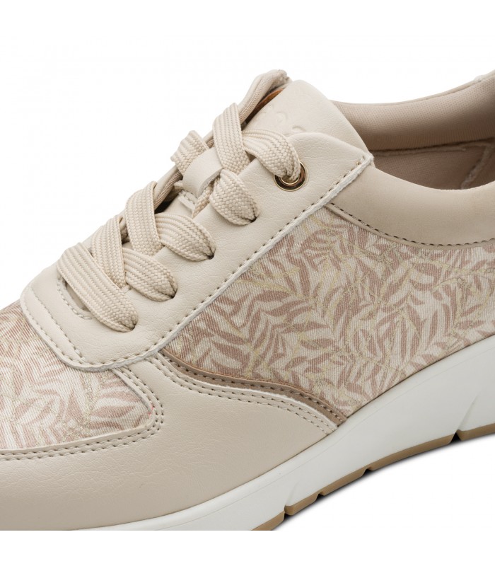 Jana Naisten Vapaa-ajankengät 8-23796-46*449 (2)