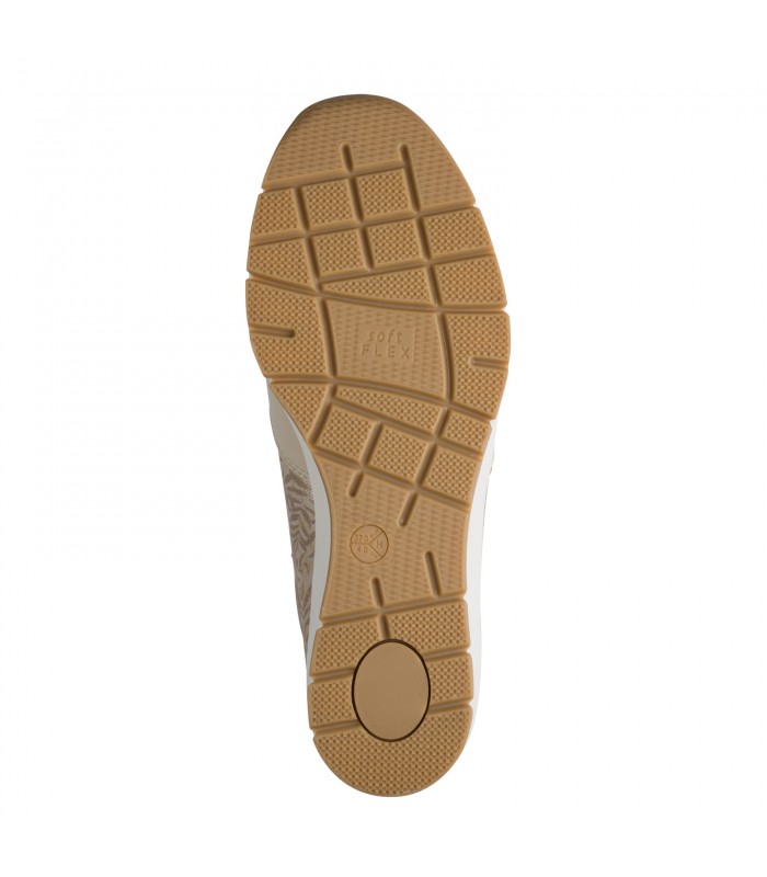 Jana Naisten Vapaa-ajankengät 8-23796-46*449 (3)