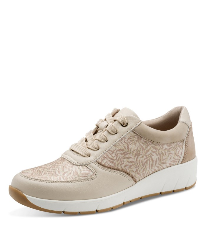 Jana женская повседневная обувь 8-23796-46*449 (5)