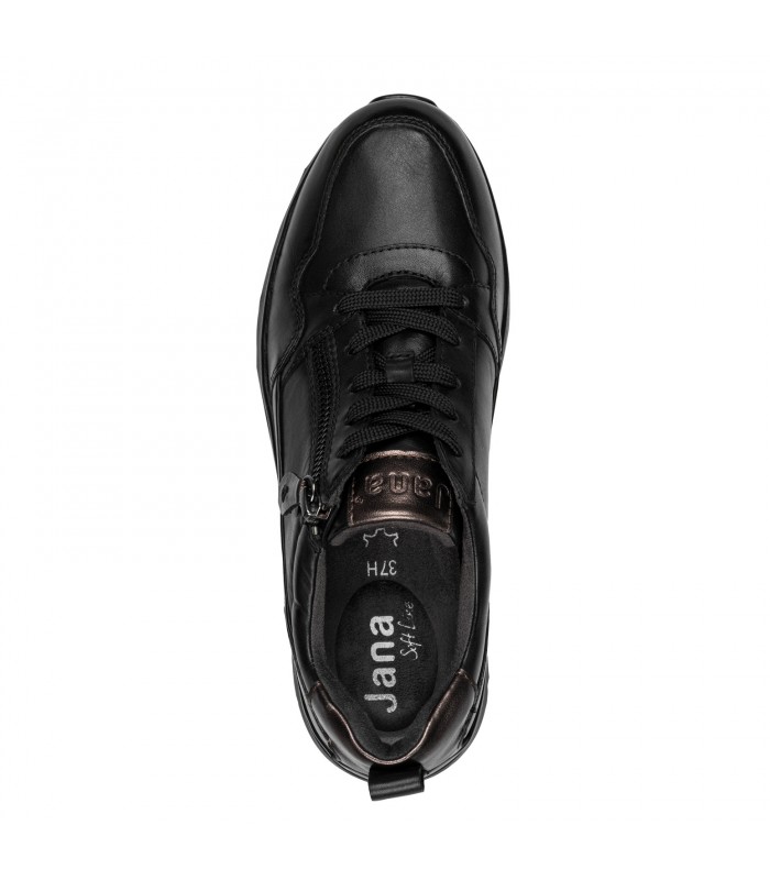 Jana женская повседневная обувь 8-23702-46*001 (1)