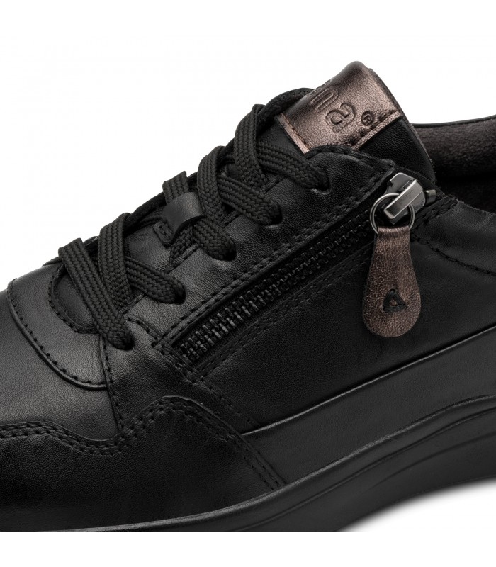 Jana Naiste Vabaajajalatsid 8-23702-46*001 (2)