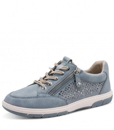 Jana moteriški laisvalaikio batai 8-23665-44*802 (2)