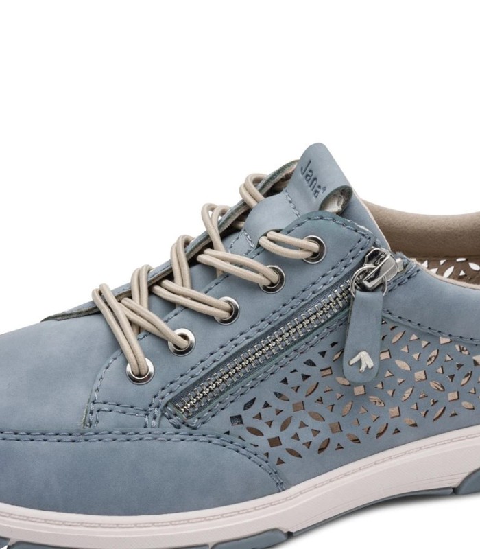 Jana sieviešu ikdienas apavi 8-23665-44*802 (6)