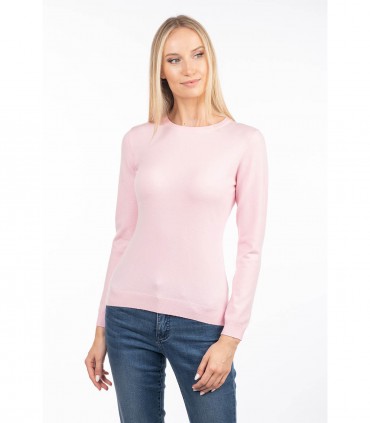 Maglia sieviešu džemperis Vica 822370 01 (4)