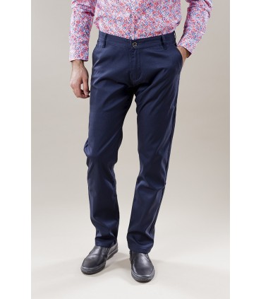 Vīriešu bikses VD 25154 (2)