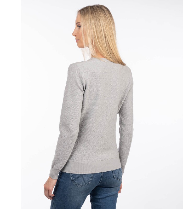 Maglia sieviešu džemperis Gail 822359 01 (1)