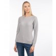 Maglia naiste džemper Gail 822359 01 (4)