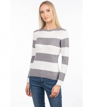 Maglia sieviešu džemperis Jordan1 822346 01 (1)