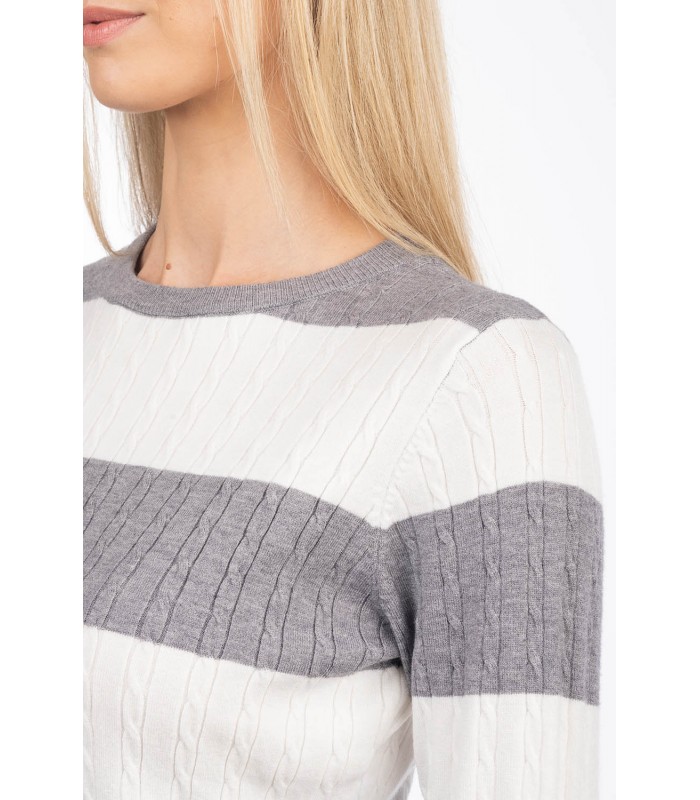 Maglia sieviešu džemperis Jordan1 822346 01 (3)